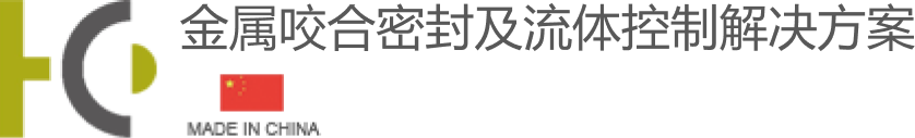 宁海鸿创金属制品有(yǒu)限公(gōng)司