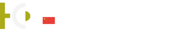 宁海鸿创金属制品有(yǒu)限公(gōng)司